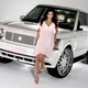 Image for article titled The Ten Preppiest Cars